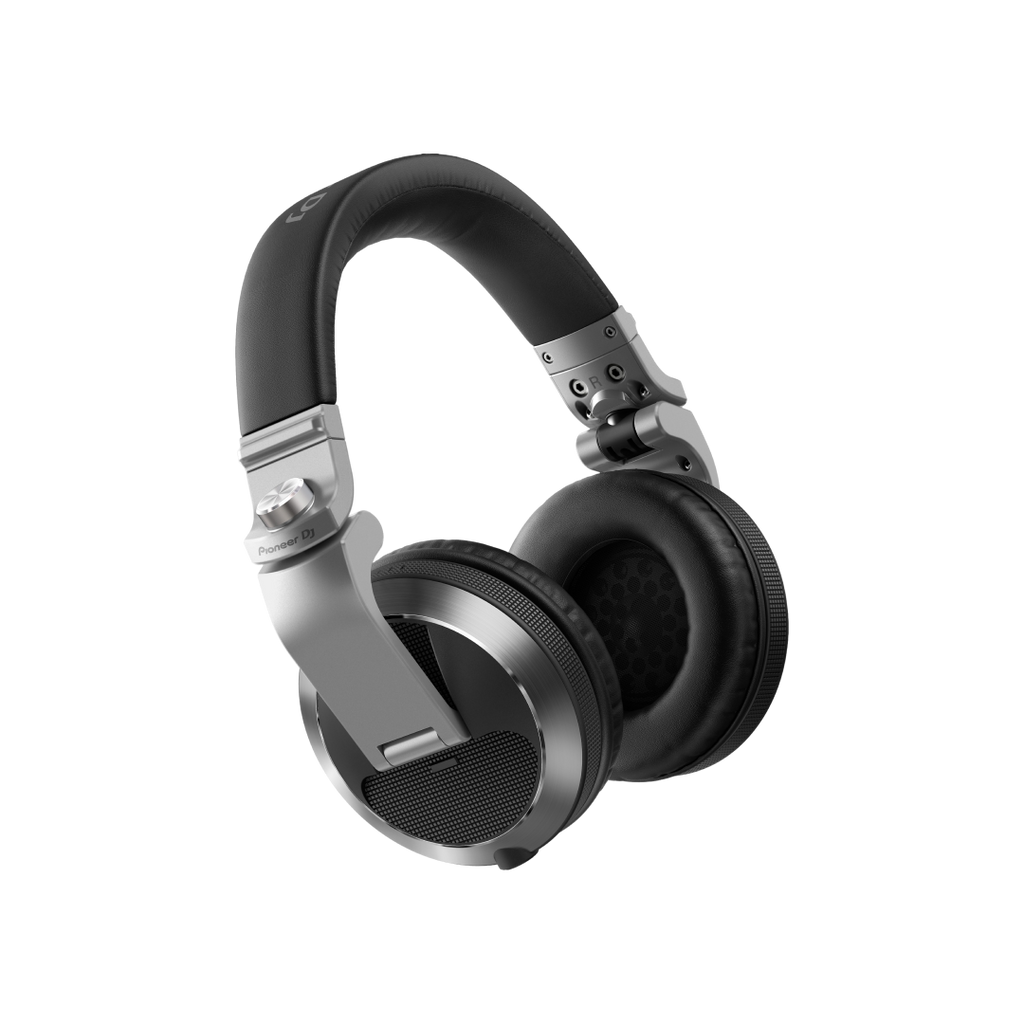 Pioneer DJ HDJ-X7-S
