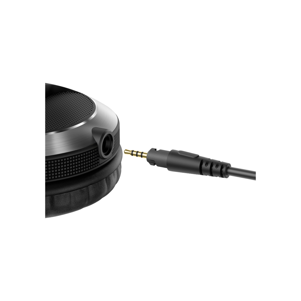 Pioneer DJ HDJ-X7-S