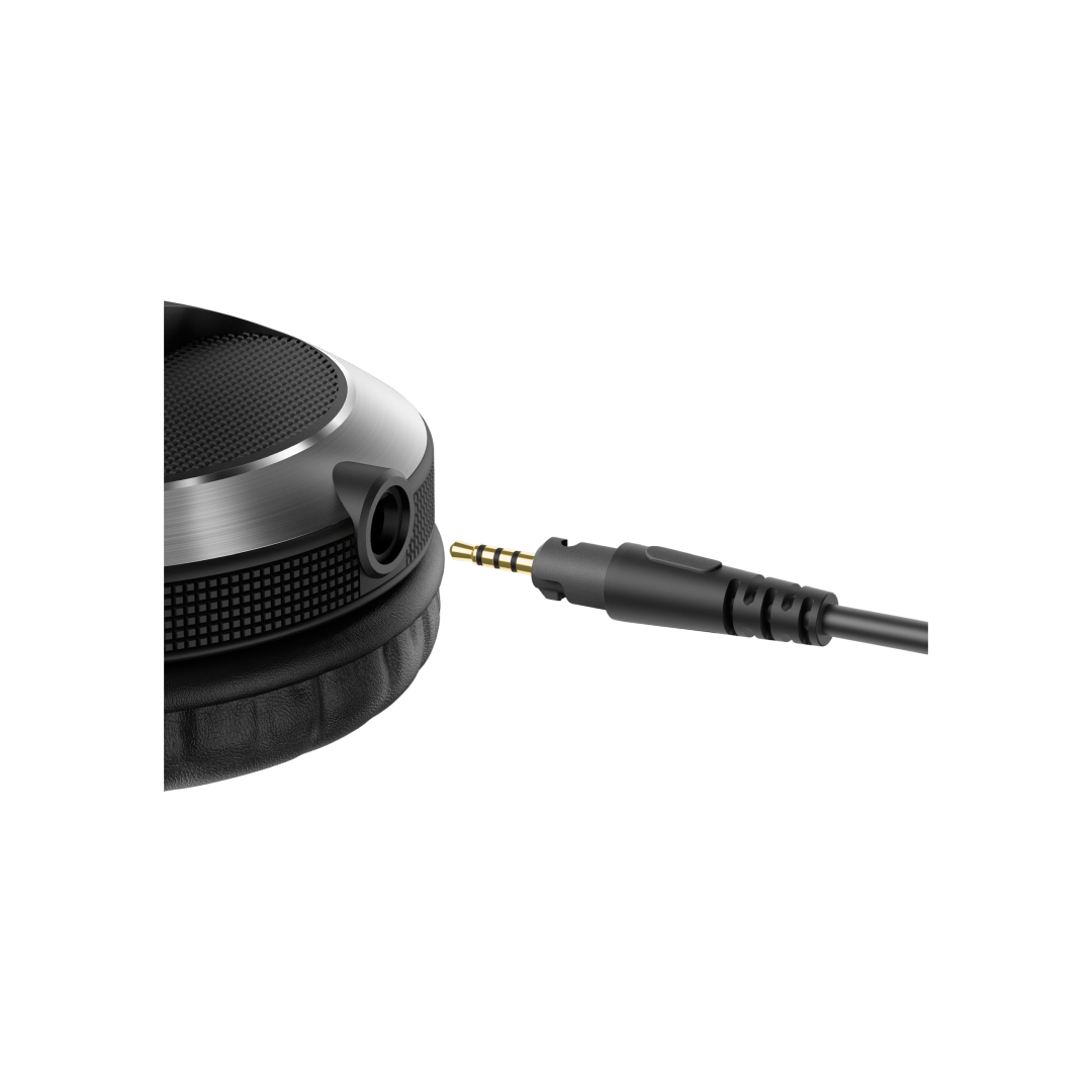 Pioneer DJ HDJ-X7-S