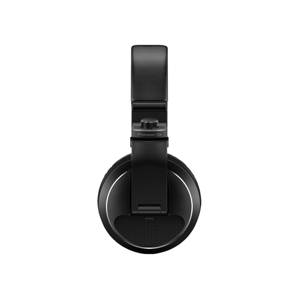 Pioneer DJ HDJ-X5-K