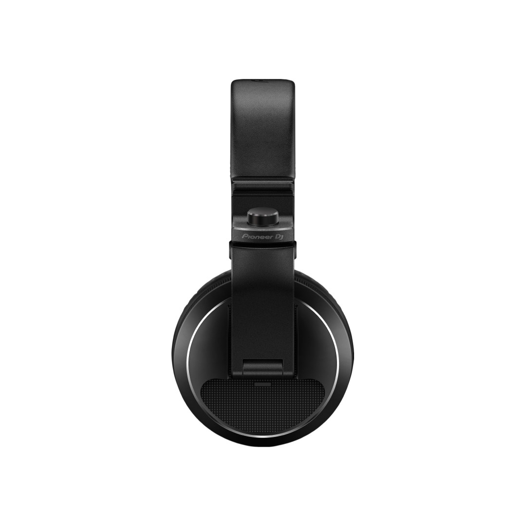 Pioneer DJ HDJ-X5-K
