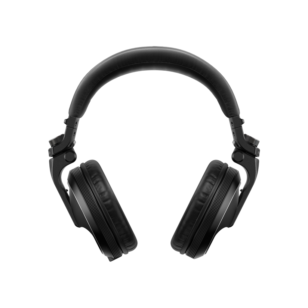 Pioneer DJ HDJ-X5-K