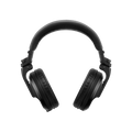 Pioneer DJ HDJ-X5-K