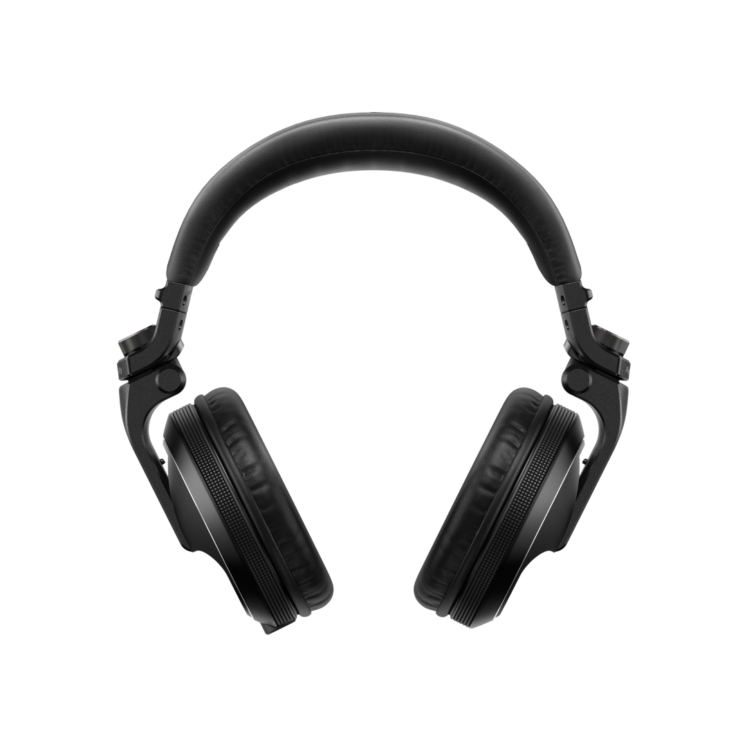 Pioneer DJ HDJ-X5-K