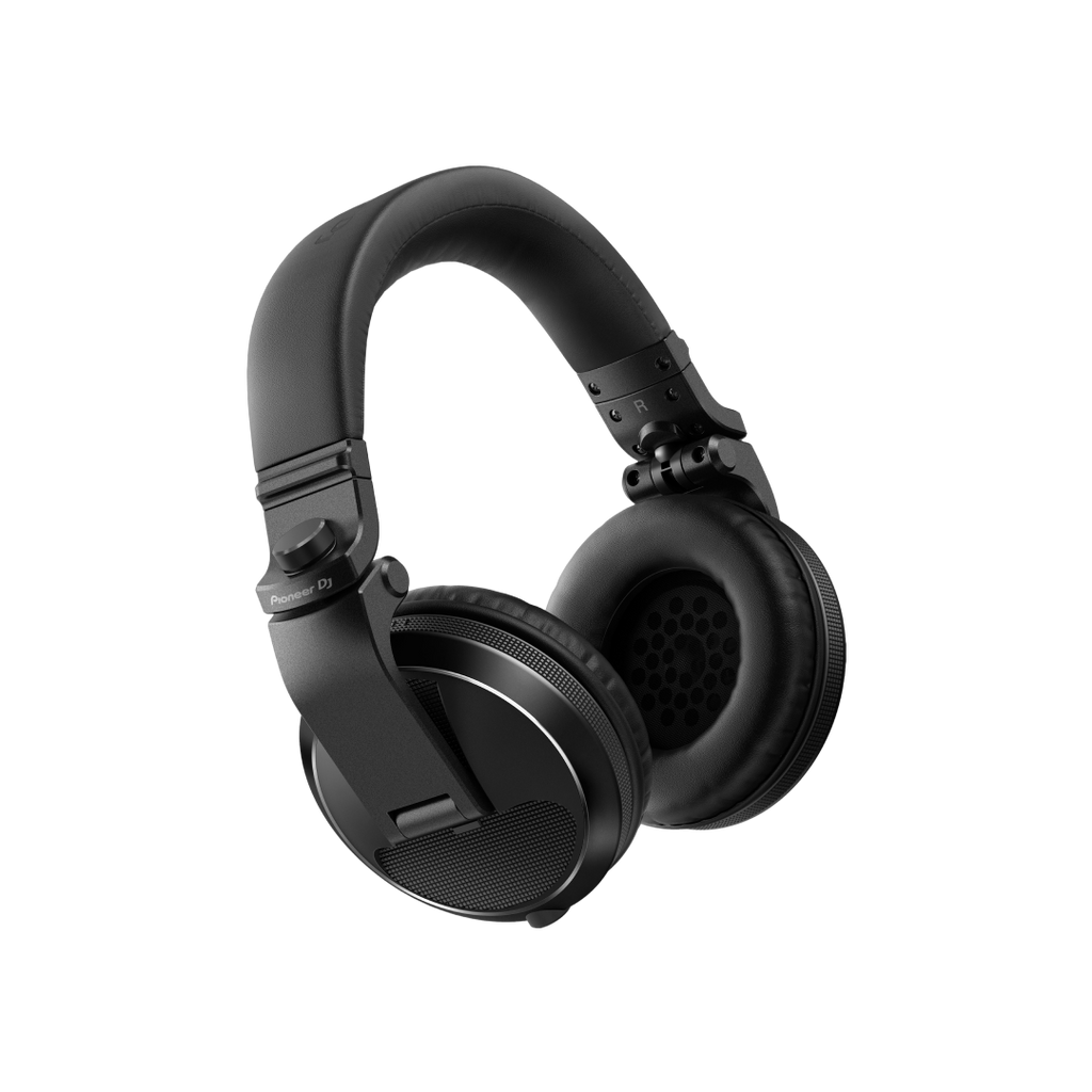 Pioneer DJ HDJ-X5-K