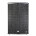 HK Audio LINEAR 5 MKII 115 XA