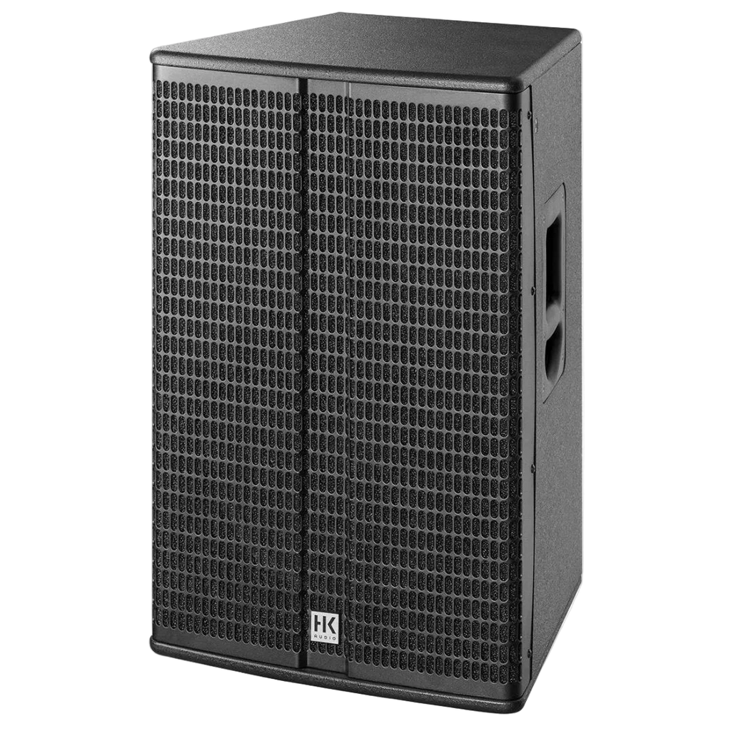 HK Audio Linear 3 115 FA