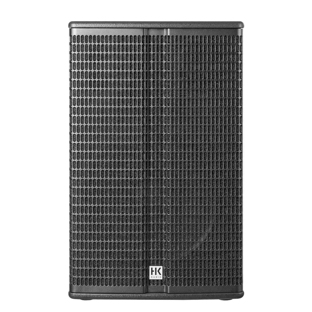 HK Audio Linear 3 115 FA