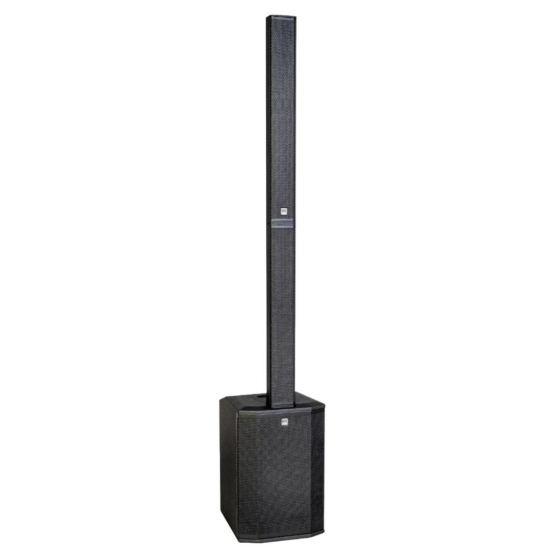HK Audio POLAR 10 MK2