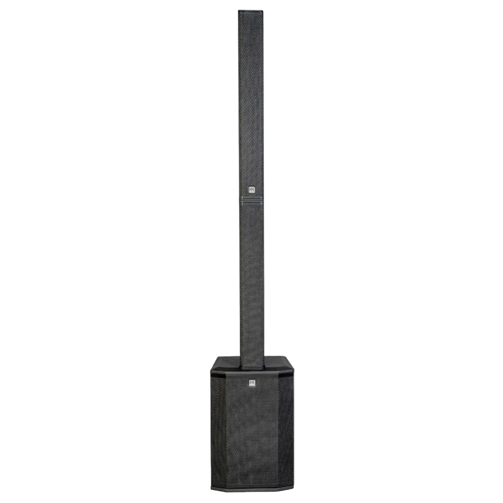 HK Audio POLAR 10 MK2