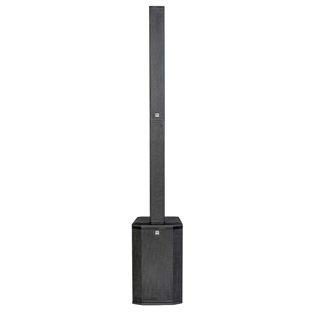 HK Audio POLAR 12 MK2 Black