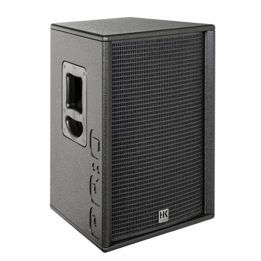 HK Audio PR:O 112 FD2