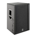 HK Audio PR:O 112 FD2