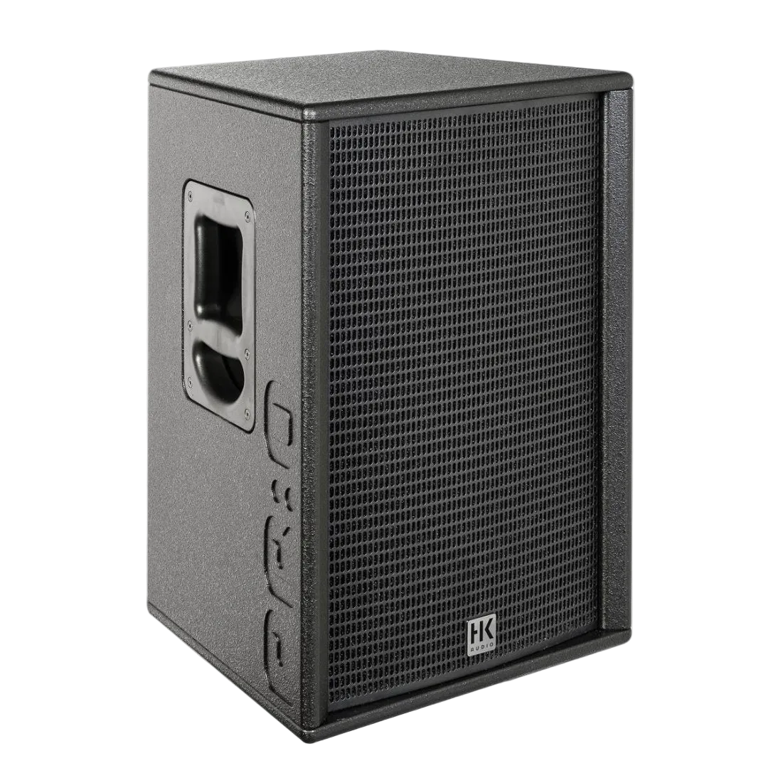 HK Audio PR:O 112 FD2