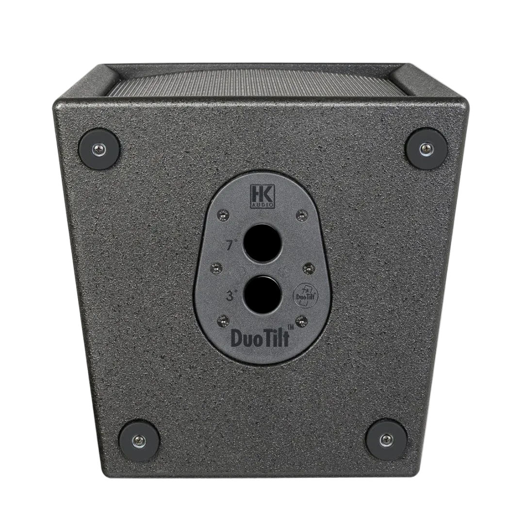 HK Audio PR:O 112 FD2