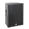 HK Audio PR:O 115 XD2