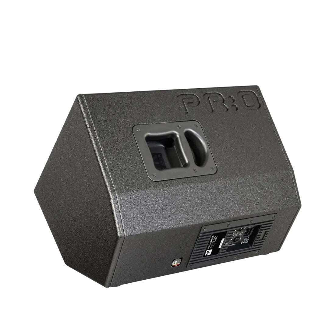 HK Audio PR:O 115 XD2