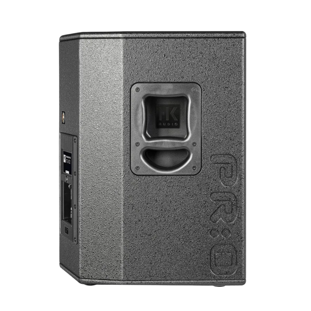 HK Audio PR:O 115 XD2