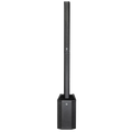 HK Audio Polar 8 system