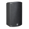 HK Audio SONAR 110 Xi