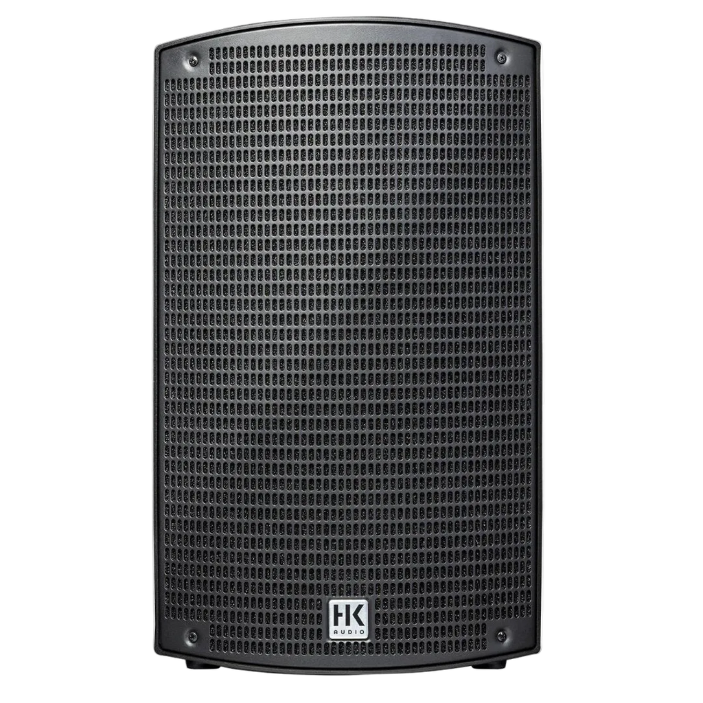HK Audio SONAR 110 Xi