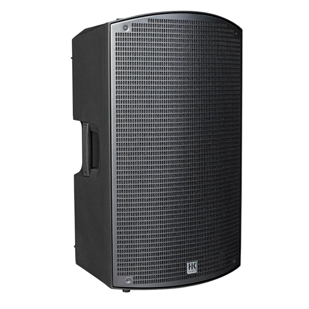 HK Audio SONAR 115 Xi