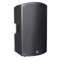 HK Audio SONAR 115 Xi