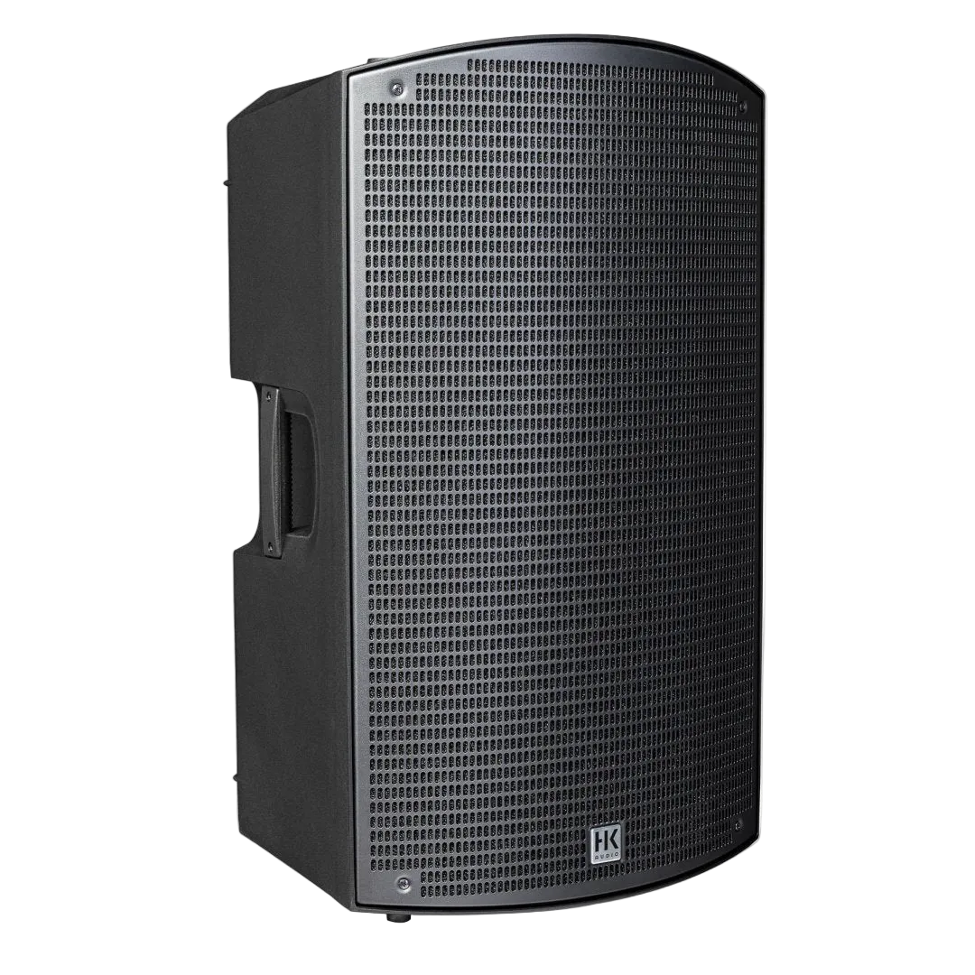 HK Audio SONAR 115 Xi
