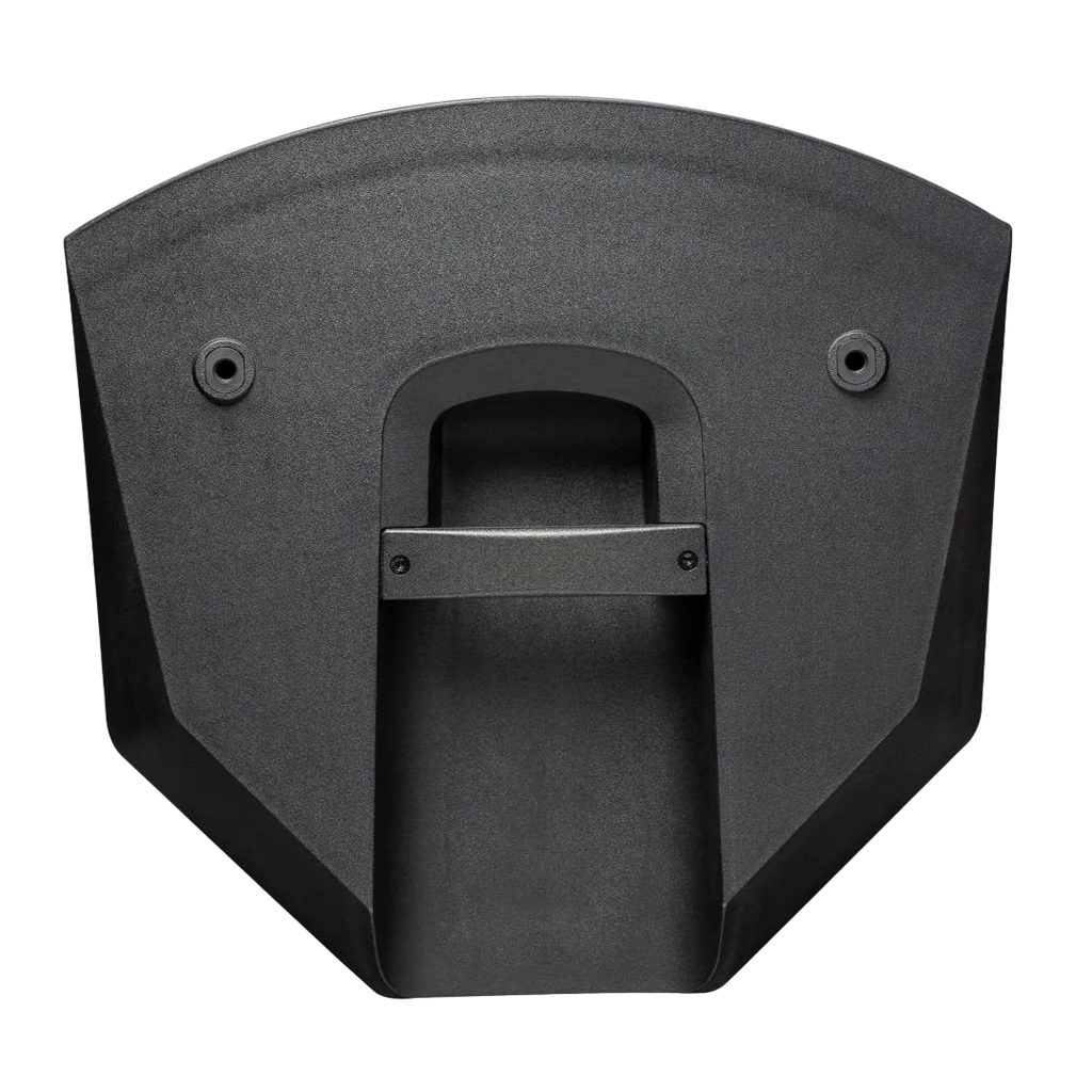 HK Audio SONAR 115 Xi