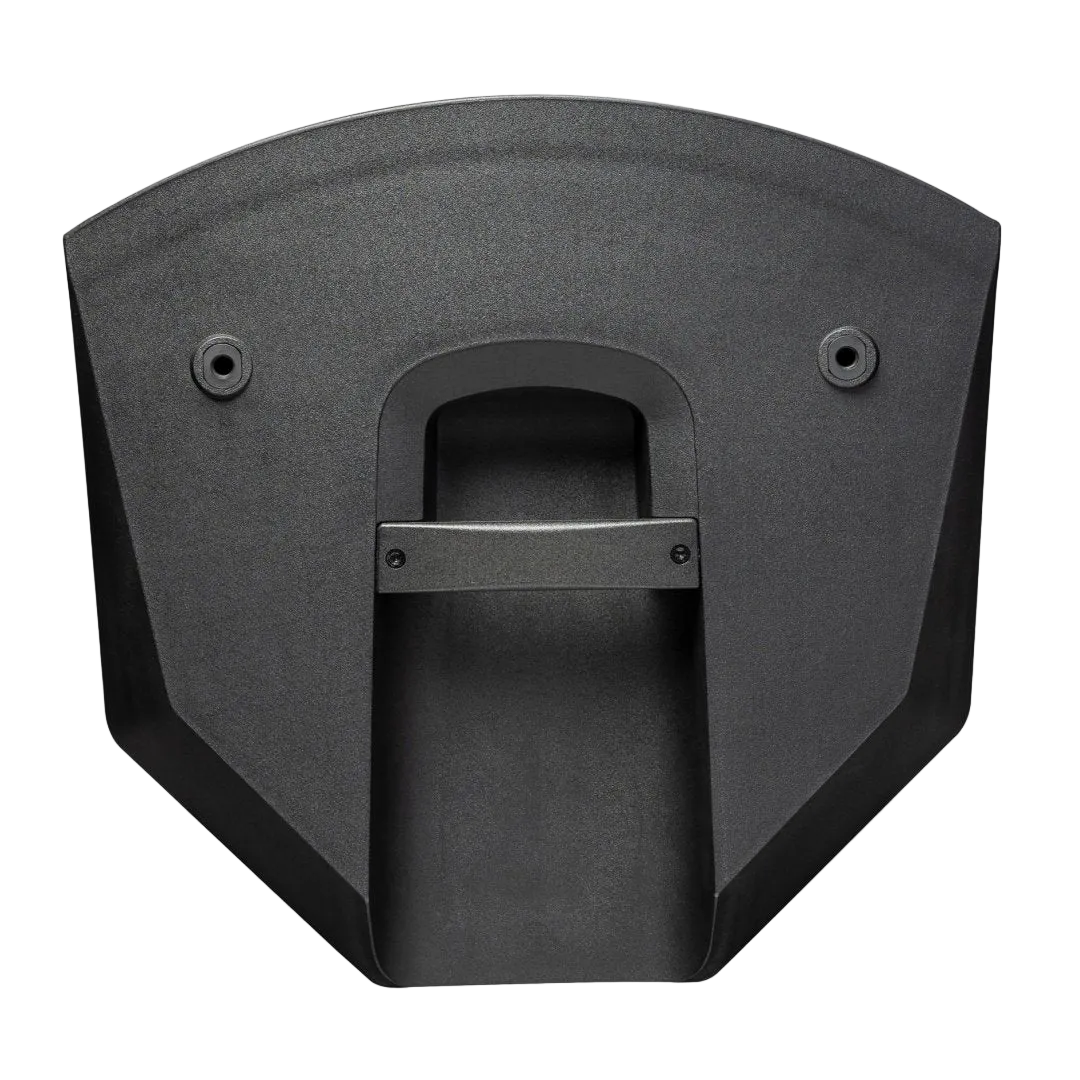 HK Audio SONAR 115 Xi