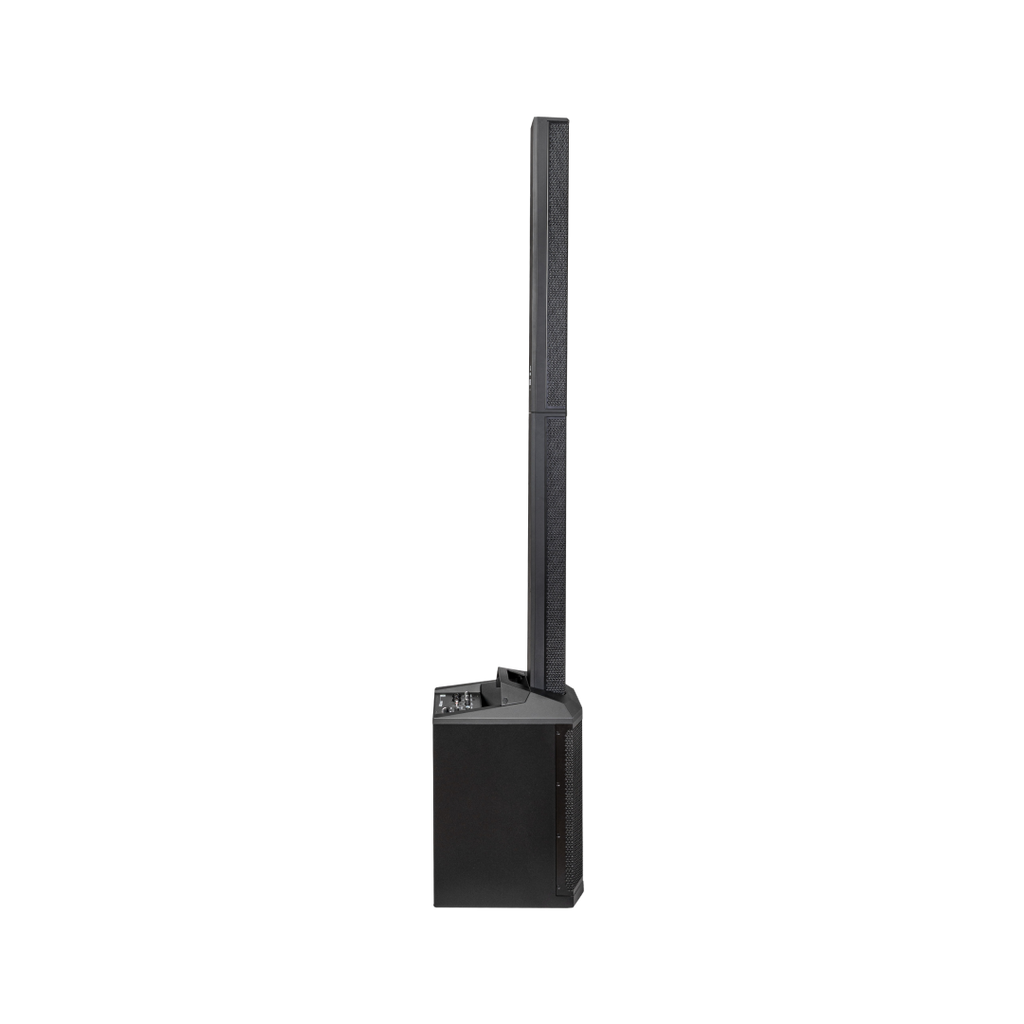 HK Audio POLAR 8 MK2
