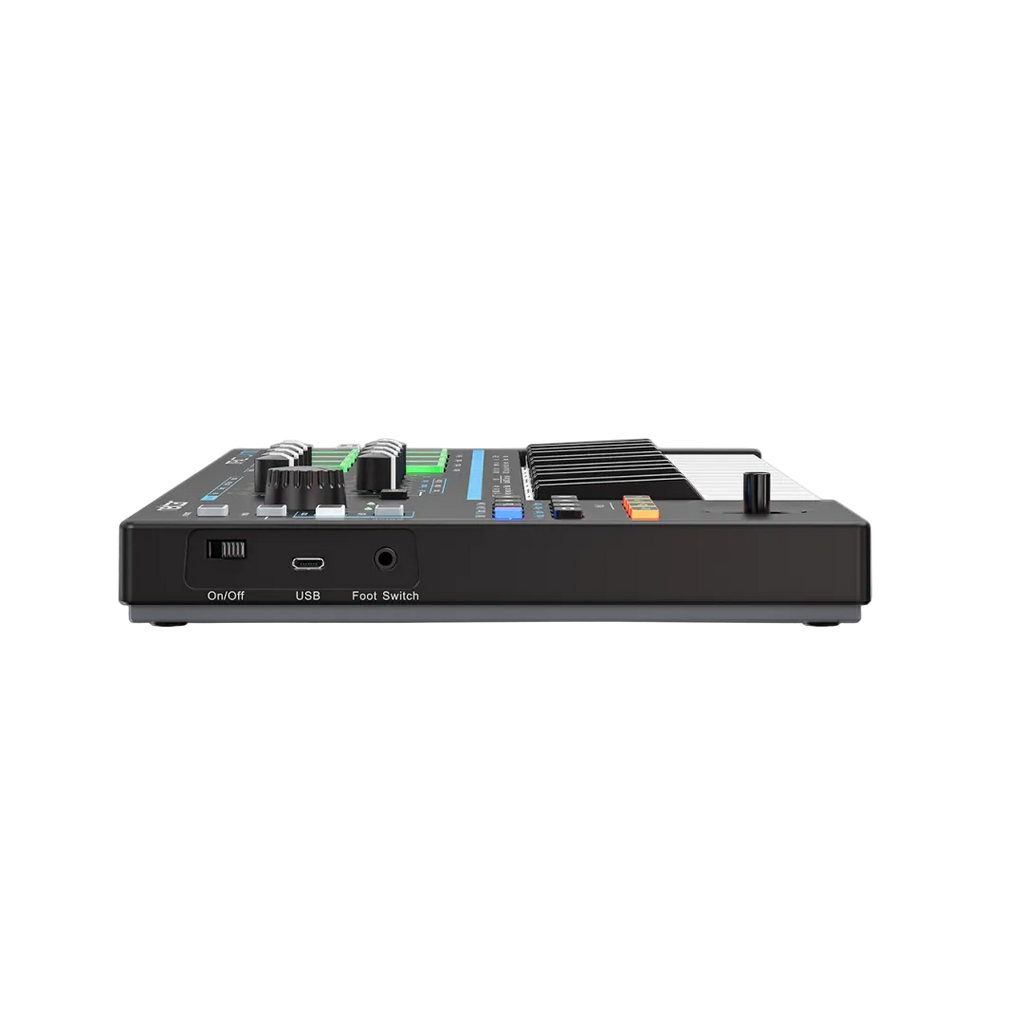 Nektar Impact LX Mini