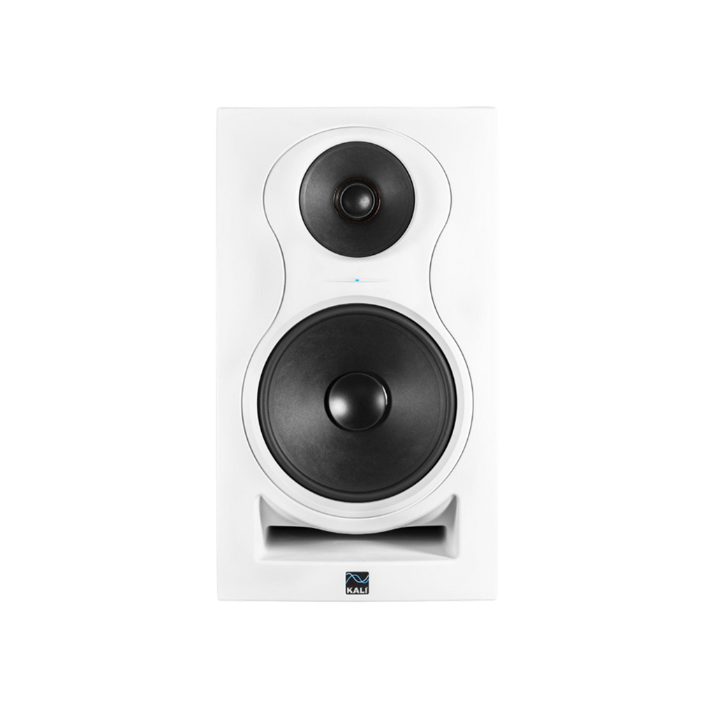 Kali Audio IN-8 2nd Wave White
