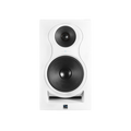 Kali Audio IN-8 2nd Wave White