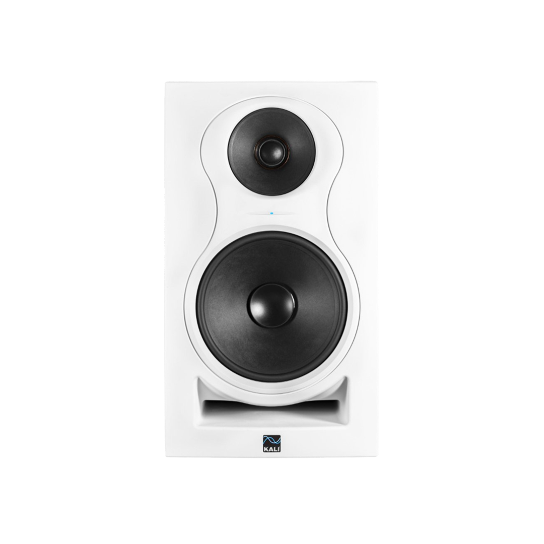 Kali Audio IN-8 2nd Wave White