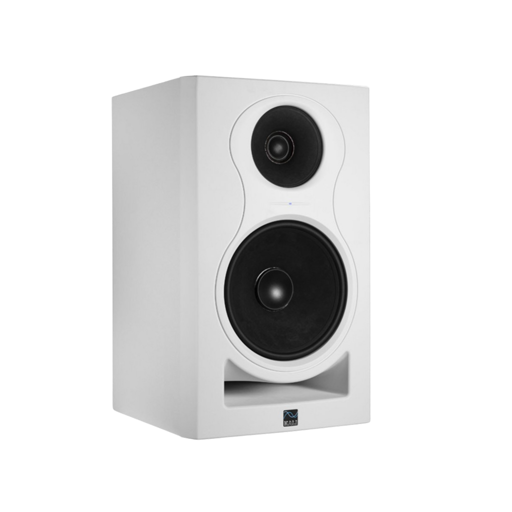 Kali Audio IN-8 2nd Wave White