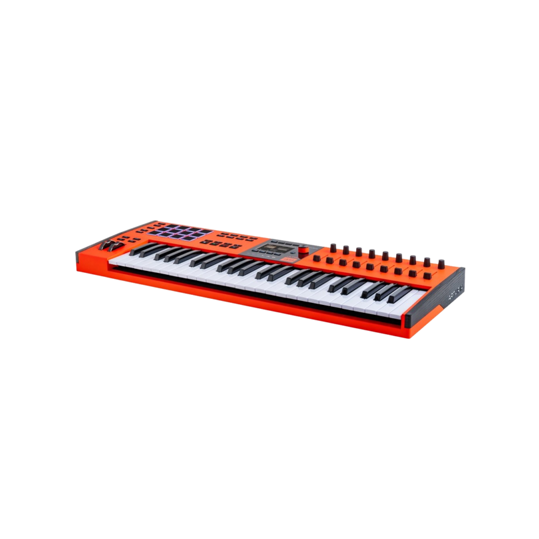 Arturia KeyLab 49 mk3 Ultra