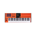Arturia KeyLab 49 mk3 Ultra
