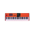 Arturia KeyLab 61 mk3 Ultra