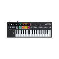 Arturia KeyStep Pro Black