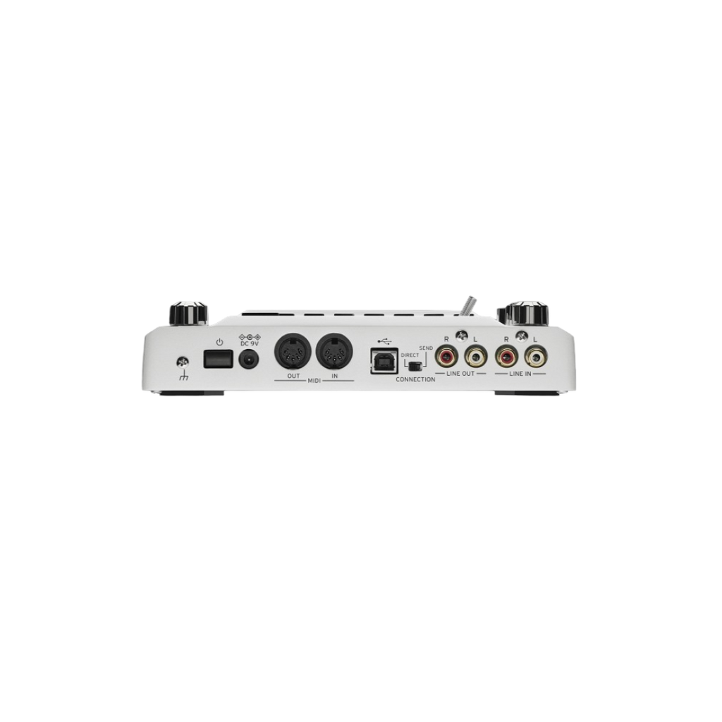 KORG KAOSS PAD V