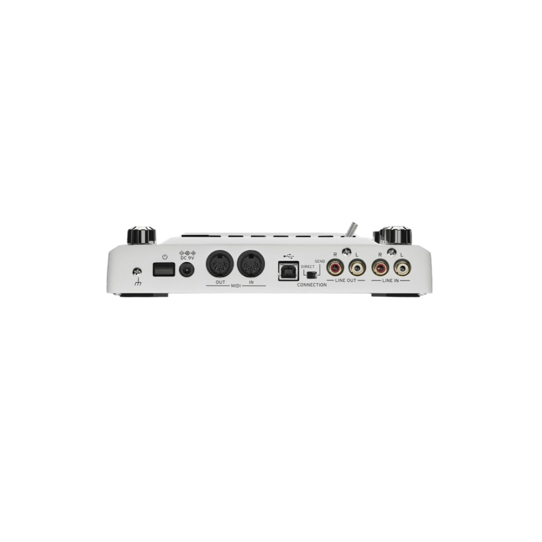 KORG KAOSS PAD V