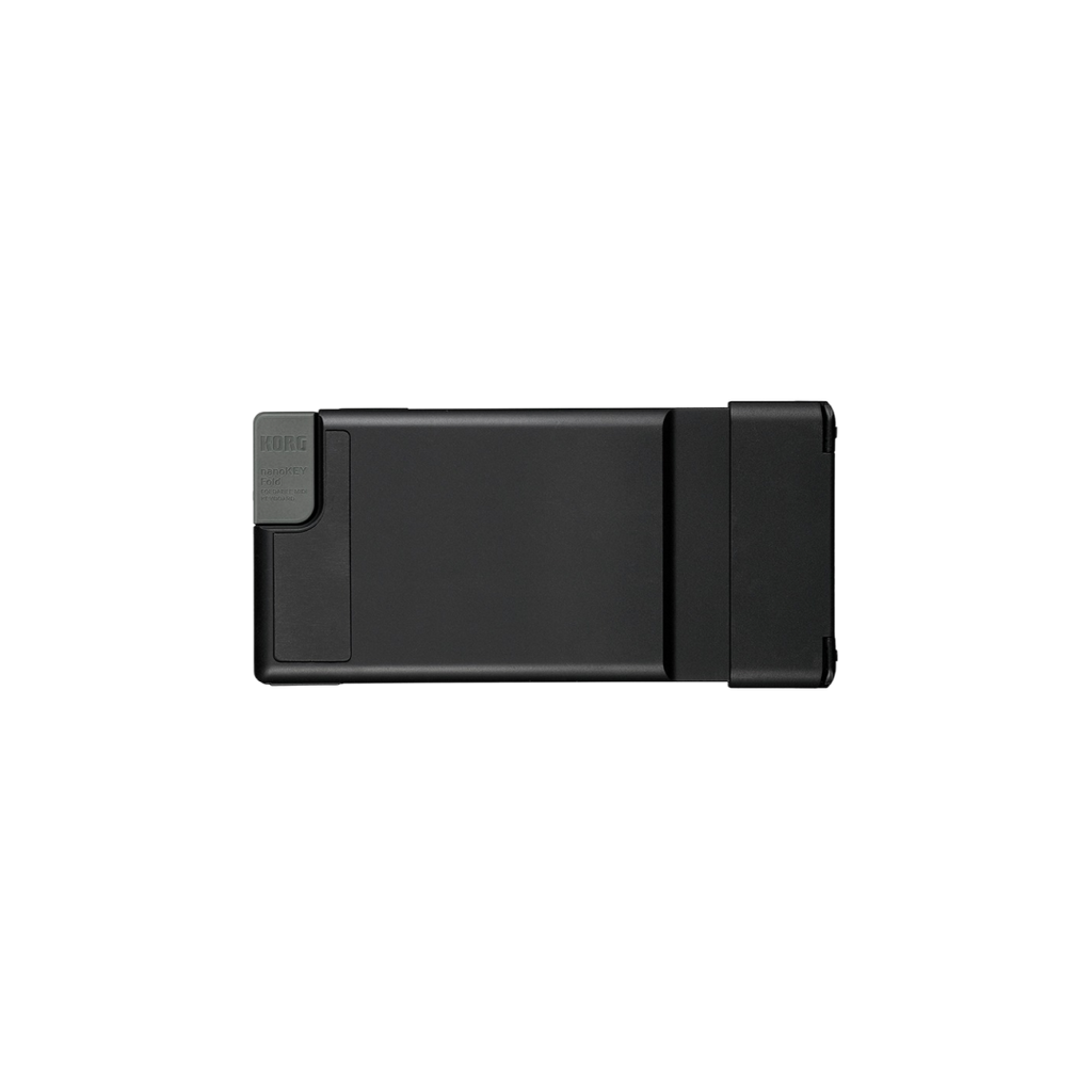 KORG nanoKEY Fold Black