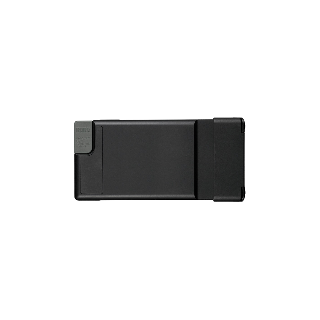 KORG nanoKEY Fold Black