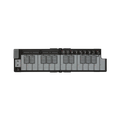 KORG nanoKEY Fold Black