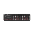 KORG nanoKONTROL2 Black