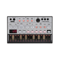 KORG Volca Bass