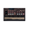 KORG Volca FM2