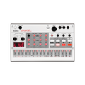 KORG Volca Sample 2