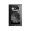 Kali Audio IN-5